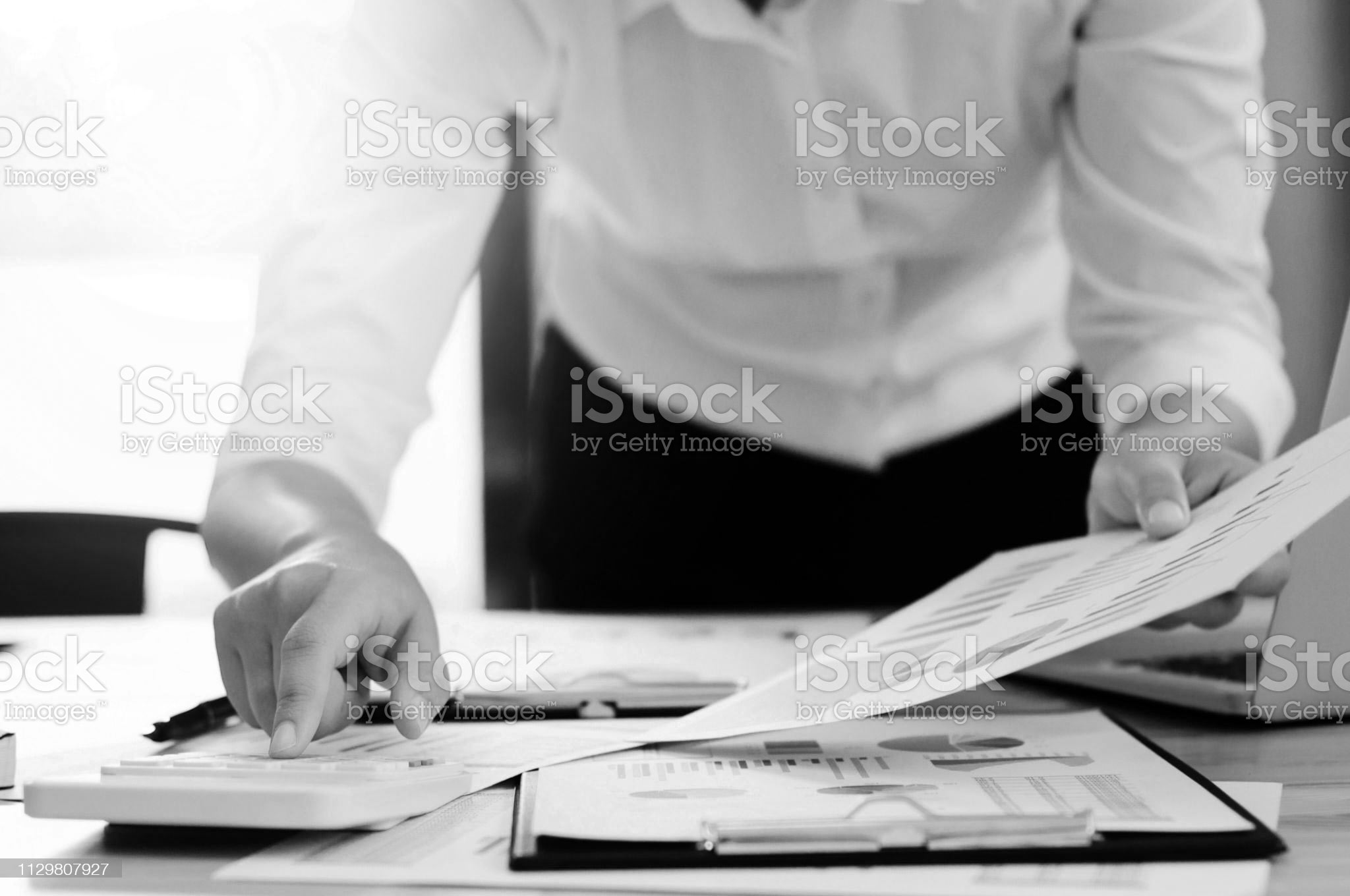 istockphoto-1129807927-sw