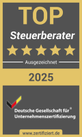 top-steuerberater top-steuerberater